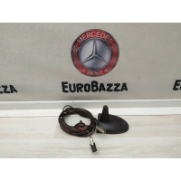 Антенна на крышу Mercedes W219 Mercedes W219 CLS 2004-2011 A2118203475