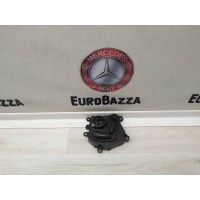 Блок управления сиденьем правый Mercedes W219 Mercedes W219 CLS 2004-2011 A2118218079