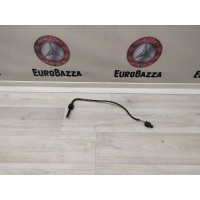 Датчик температуры катализатора Mercedes W219 Mercedes W219 CLS 2004-2011 A0051539028
