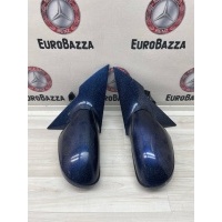 Зеркало заднего вида Mercedes W208 Mercedes W208 CLK 1997-2002 A2088100079