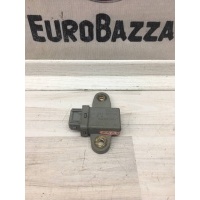 Датчик ускорения Mercedes W208 Mercedes W208 CLK 1997-2002 A0265005113