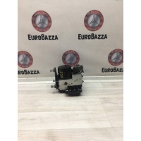 Блок ABS Mercedes W208 Mercedes W208 CLK 1997-2002 A0130108068