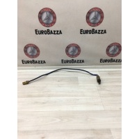 Лямбда-зонд Mercedes W208 Mercedes W208 CLK 1997-2002 A0015401017