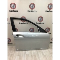 Дверь передняя правая Mercedes W204 Mercedes W204 C 2007-2014 A2047206000