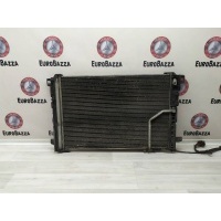 Радиатор кондиционера Mercedes W204 Mercedes W204 C 2007-2014 A2045000154