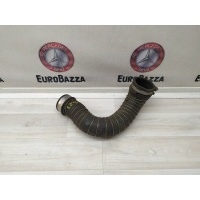 Патрубок интеркулера левый Mercedes W204 Mercedes W204 C 2007-2014 A2045280782