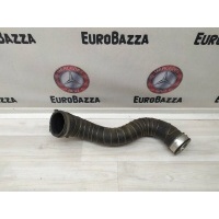 Патрубок интеркулера правый Mercedes W204 Mercedes W204 C 2007-2014 A2045280882