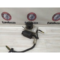 Блок ABS ESP Mercedes W203 Mercedes W204 C 2007-2014 A2095451432