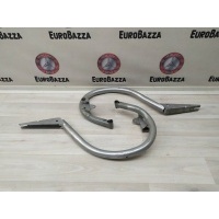 Петля крышки багажника Mercedes W204 Mercedes W204 C 2007-2014 A2047500128