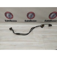Датчик ABS Mercedes W208 Mercedes W203 C 2000-2007 A2025402017