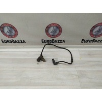 Датчик ABS Mercedes W208 Mercedes W203 C 2000-2007 A2025402117