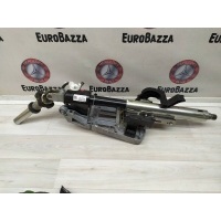 Рулевая колонка Mercedes W204 Mercedes W204 C 2007-2014 A2044600316