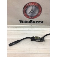 Переключатель круиз контроля Mercedes W208 Mercedes W204 C 2007-2014 A2085450424
