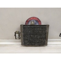 Радиатор масляный Mercedes W215 Mercedes W215 CL 1999-2006 A2155000000