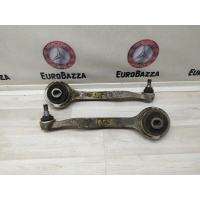 Рычаг передний верхний Mercedes W209 Mercedes W209 CLK 2002-2009 A2033303911