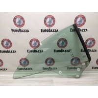 Стекло заднее правое Mercedes W209 Mercedes W209 CLK 2002-2009 A2096700610