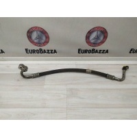 Трубка кондиционера Mercedes W212 Mercedes W212 E 2009> A2048304715