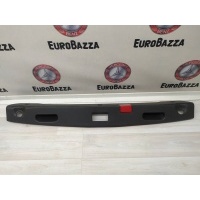 Накладка крышки багажника Mercedes W212 Mercedes W212 E 2009> A2127501293