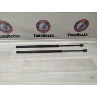 Амортизатор капот Mercedes W212 Mercedes W212 E 2009> A2129800064