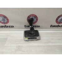 Рукоять кулисы АКПП Mercedes W212 Mercedes W212 E 2009> A2122670788