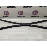 Молдинг арки боковой над дверью Mercedes W215 Mercedes W215 CL 1999-2006 A2156900539