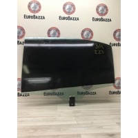 Стекло заднее левое Mercedes W221 Mercedes W221 S 2005-2013 2217300318