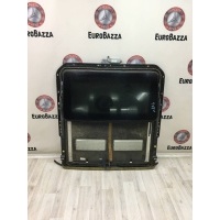 Люк Mercedes W215 Mercedes W215 CL 1999-2006 A2157800229