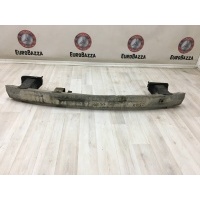 Усилитель заднего бампера Mercedes W209 CLK Mercedes W209 CLK 2002-2009 A2096100214