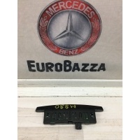 Дисплей парктроников Mercedes W212 Mercedes W212 E 2009> A0015424423