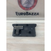 Блок управления двери правый Mercedes W203 Conversion Mercedes W203 C 2000-2007 A2038209085