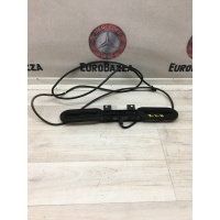 Антенна KeyLess-Go Mercedes W220 Mercedes W221 S 2005-2013 2208200575