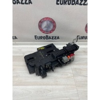 Блок предохранителей SAM задний Mercedes W212 Mercedes W212 E 2009> A2129003702