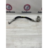 Трубка кондиционера Mercedes W212 Mercedes W212 E 2009> A2128305415