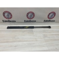 Амортизатор крышки багажника Mercedes W203 Conversion Mercedes W203 CLC 2008-2011 A2039800564