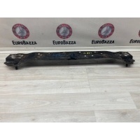 Верхняя планка телевизора Mercedes W203 Conversion Mercedes W221 S 2005-2013 2036204472