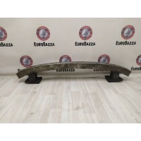 Усилитель заднего бампера Mercedes W251 Mercedes W251 R 2005-2015 2516190022