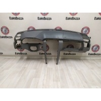 Торпедо Mercedes W210 Mercedes W211 E 2002-2009 A2109970882