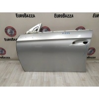 Дверь передняя левая Mercedes W219 Mercedes W219 CLS 2004-2011 A2197200105