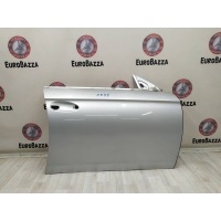 Дверь передняя правая Mercedes W219 Mercedes W219 CLS 2004-2011 A2197200205