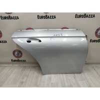 Дверь задняя правая Mercedes W219 Mercedes W219 CLS 2004-2011 A2197300205