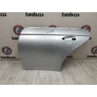 Дверь задняя левая Mercedes W219 Mercedes W219 CLS 2004-2011 A2197300105