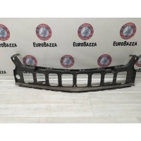 Кронштейн переднего бампера Mercedes W219 Mercedes W219 CLS 2004-2011 A2198800152