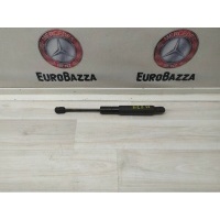 Амортизатор капота Mercedes W221 Mercedes W221 S 2005-2013 2218800329