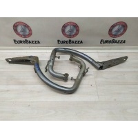 Петля крышки багажника Mercedes W221 Mercedes W221 S 2005-2013 2217500128