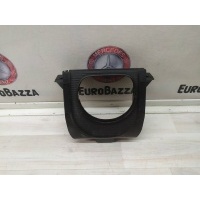 Кожух рулевой колонки Mercedes W221 Mercedes W221 S 2005-2013 2214620195