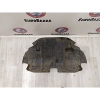 Защита двигателя Mercedes W221 Mercedes W221 S 2005-2013 2215242330