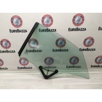 Стекло заднее левое Mercedes W207 Mercedes W207 E 2010> A2076700110