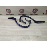 Петля крышки багажника Mercedes W203 Mercedes W203 C 2000-2007 A2037500128