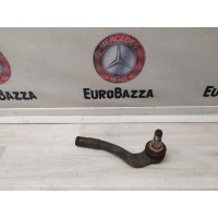 Рулевой наконечник правый Mercedes W207 Mercedes W207 E 2010> A2043301003