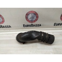 Патрубок интеркулера Mercedes W203 Mercedes W203 C 2000-2007 A2710901837